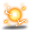 Lil Genos's Incineration Cannon