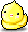 潮汐Hyper Lost Baby Chick