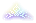 潮汐Galaxy Aurora 预览