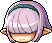潮汐Commander Lucid Mask 预览