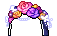 潮汐Eternal Farewell Hat 预览