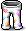潮汐Hearts Tights