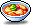 潮汐Tom Yum Soup Hat