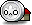 Silver Meso