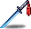 潮汐Inspector Weapon