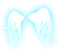 潮汐Snow Angel 预览