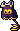 潮汐Halloween Pumpkin Suit 预览