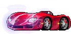 潮汐Soaring Sports Car Mount 预览