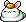 潮汐Rabbit hat 预览