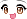 Happy Accident Face