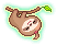 Dangle Sloth 预览