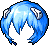 Rei Hair