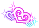 潮汐Pink Regal Romance Crown 预览
