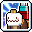 潮汐Kidult Shopping Mount