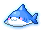 潮汐Sharky Shark 预览