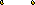 金耳环 预览