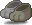 潮汐Sheep Shoes