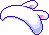 潮汐Ruby Snow Hat 预览