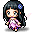 潮汐Yui's Spirit
