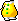 潮汐Refreshing Lemon Outfit 预览