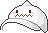 潮汐Yeti Stan Hat 预览