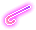 潮汐Midnight Magician Weapon 预览