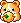 Orange Hammy 预览