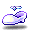 潮汐Faint Dreams