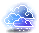 潮汐Blue Waves