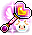潮汐Rammy Scepter