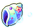 潮汐Dreaming Conch 预览