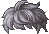Starlight Hair