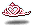 粉色王冠