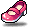 潮汐Spooky Heels