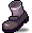 潮汐Spiral Heels