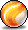 雨珠子