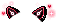 潮汐Spirit Ears 预览