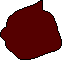 潮汐Big Head Red M-Forcer Helmet 预览