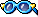 潮汐Marine Tinia Shades 预览