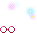 Bunny Glasses 预览