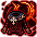 潮汐The Final Judgement