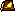 红浪人之服 预览