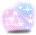 潮汐Twinkle Constellation