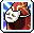潮汐Oblivion Monk Trainee Mount (90 Days)