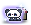 Pocket Panda