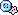 潮汐Magical Star Button 预览