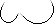 伯爵的胡子 预览