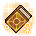 潮汐Tactician Neinheart's Tome