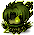 Necro Damien