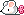 Squeaker 预览